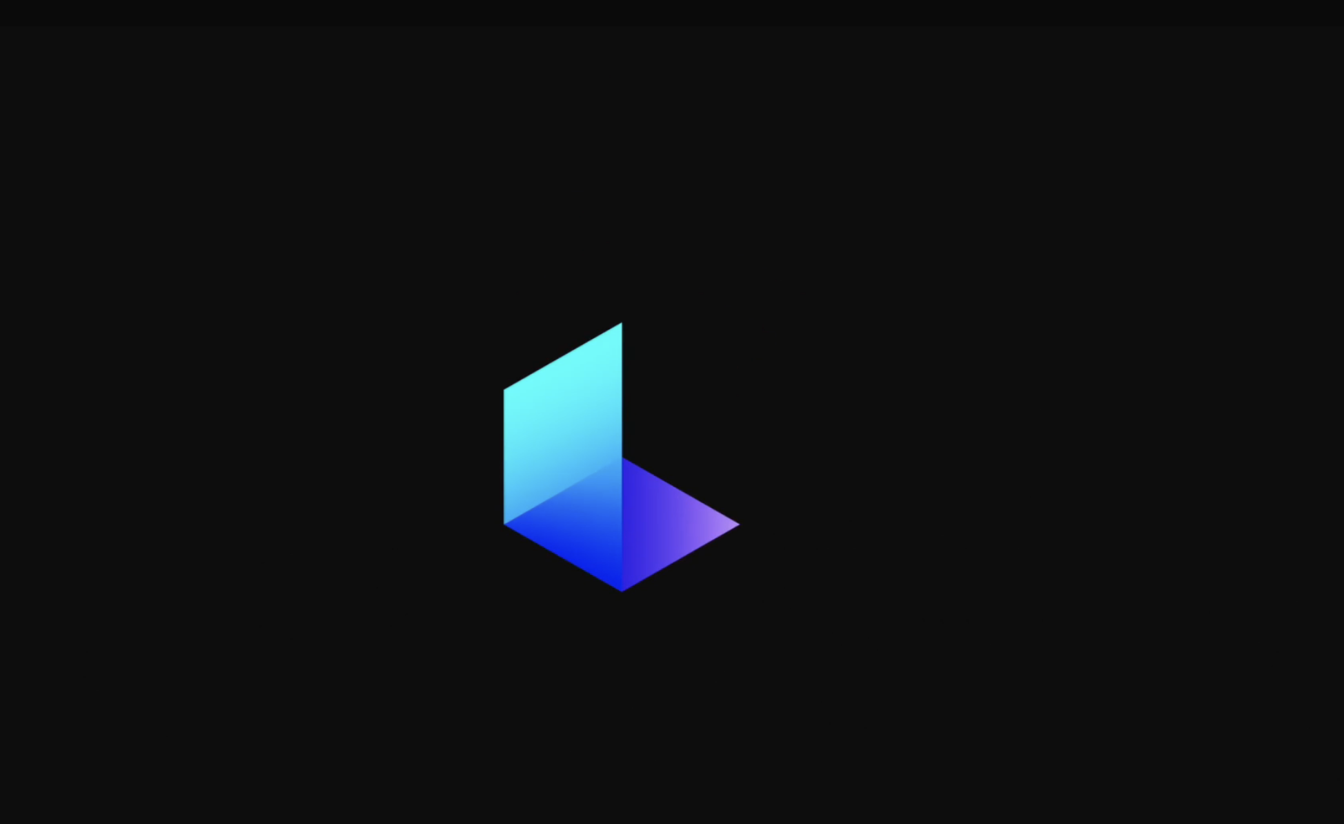 Luma AI - AI Tool