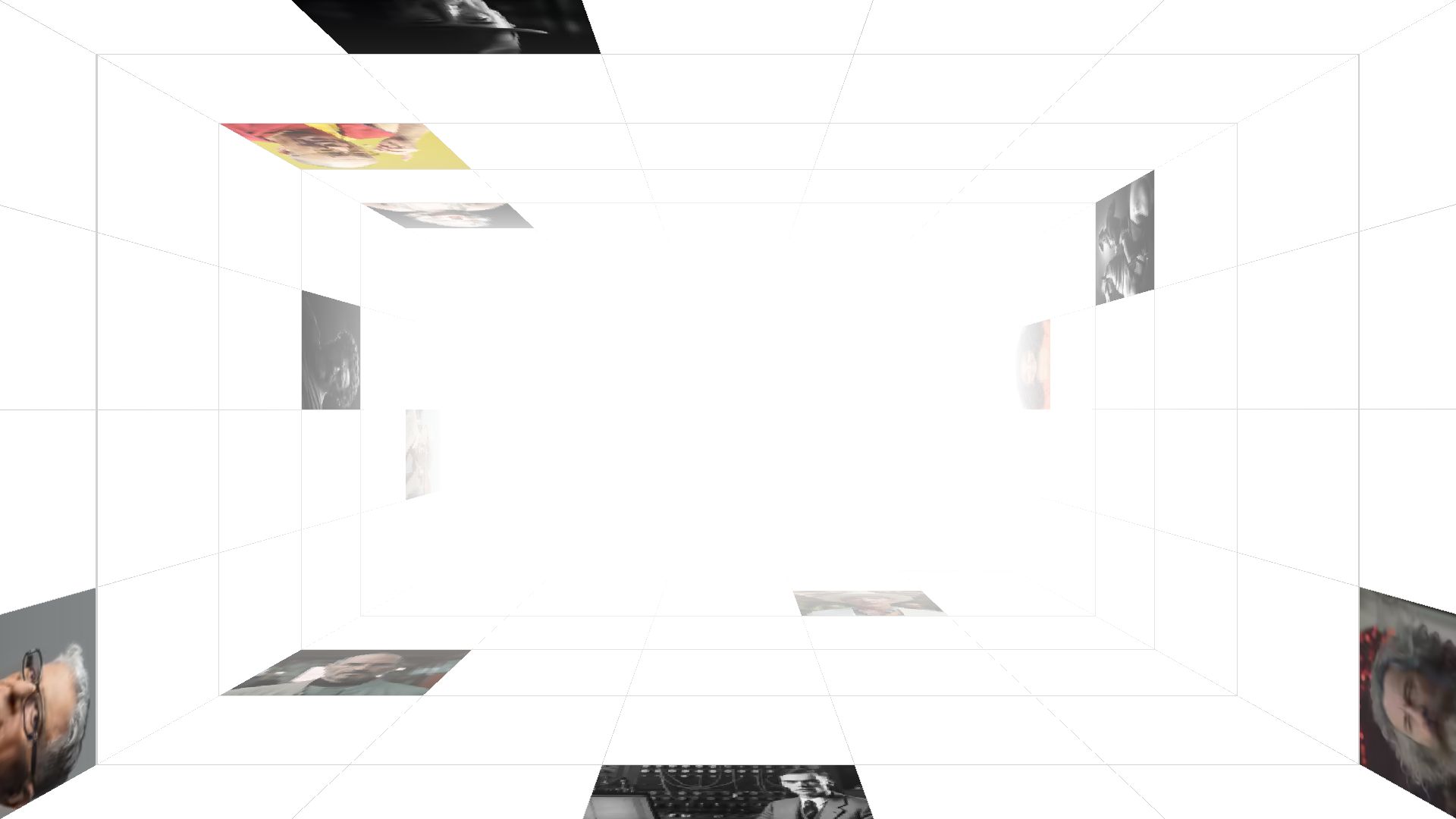 Delphi - AI Tool