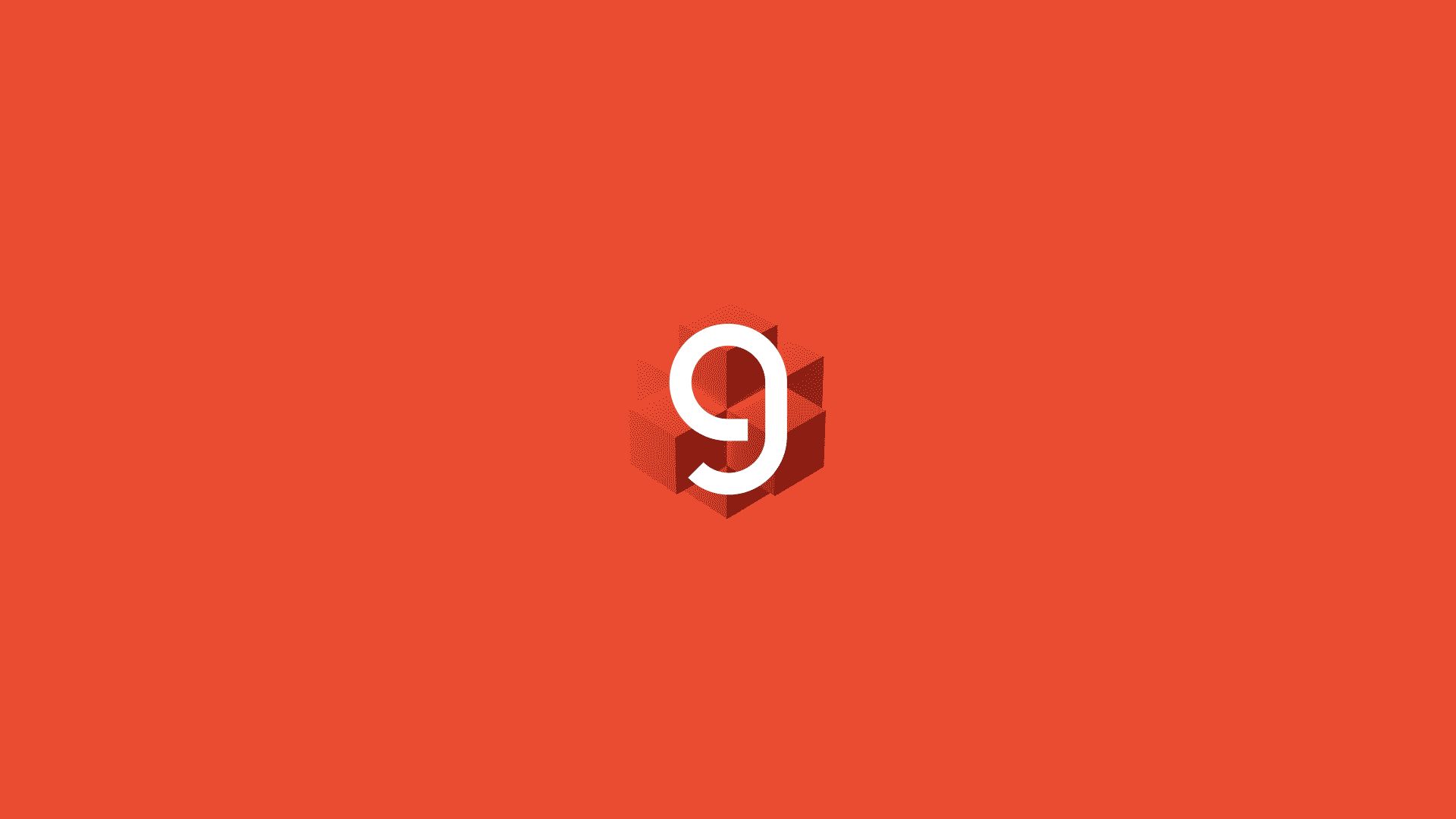 Groq - AI Tool