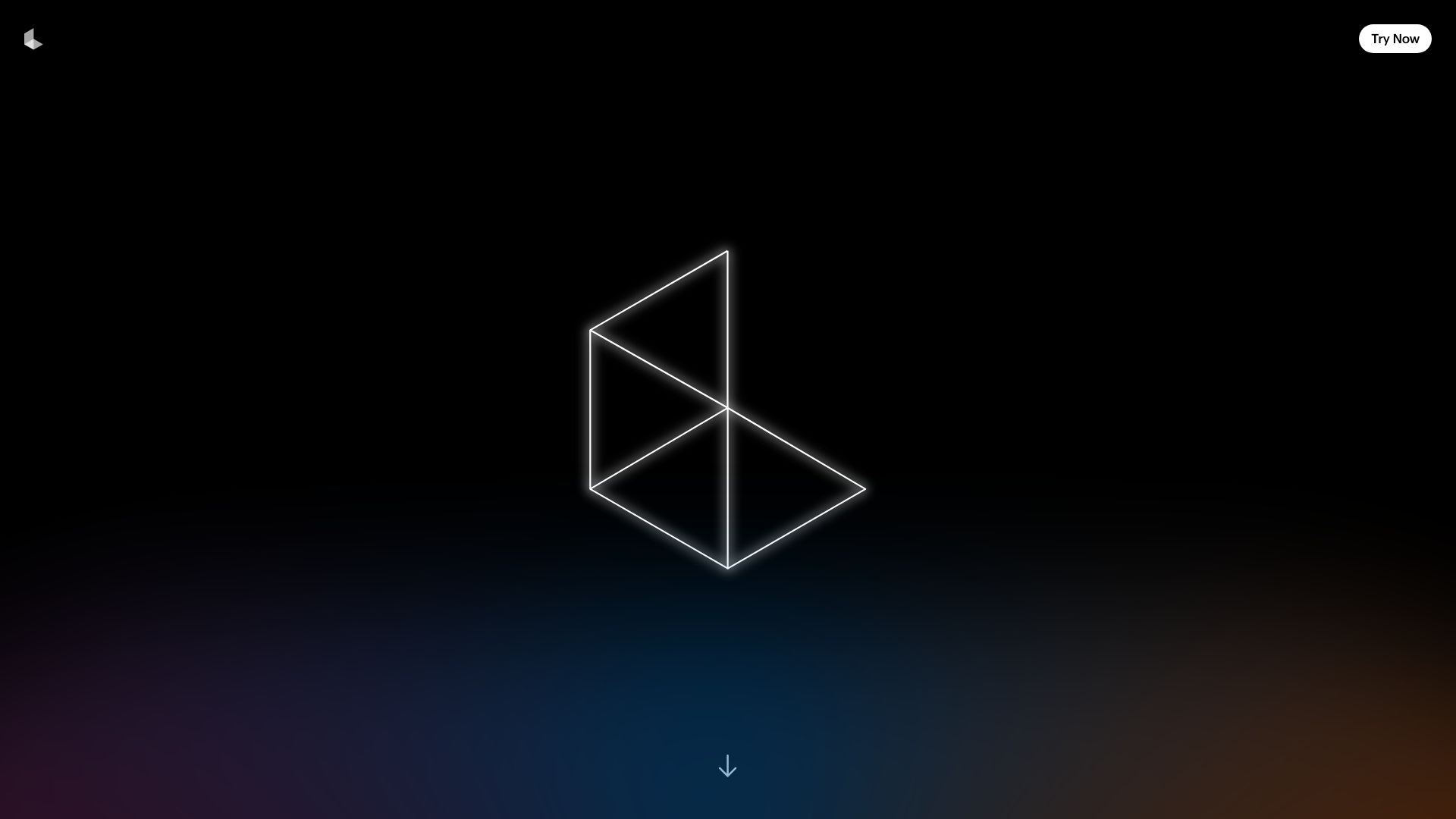 Luma Dream Machine - AI Tool