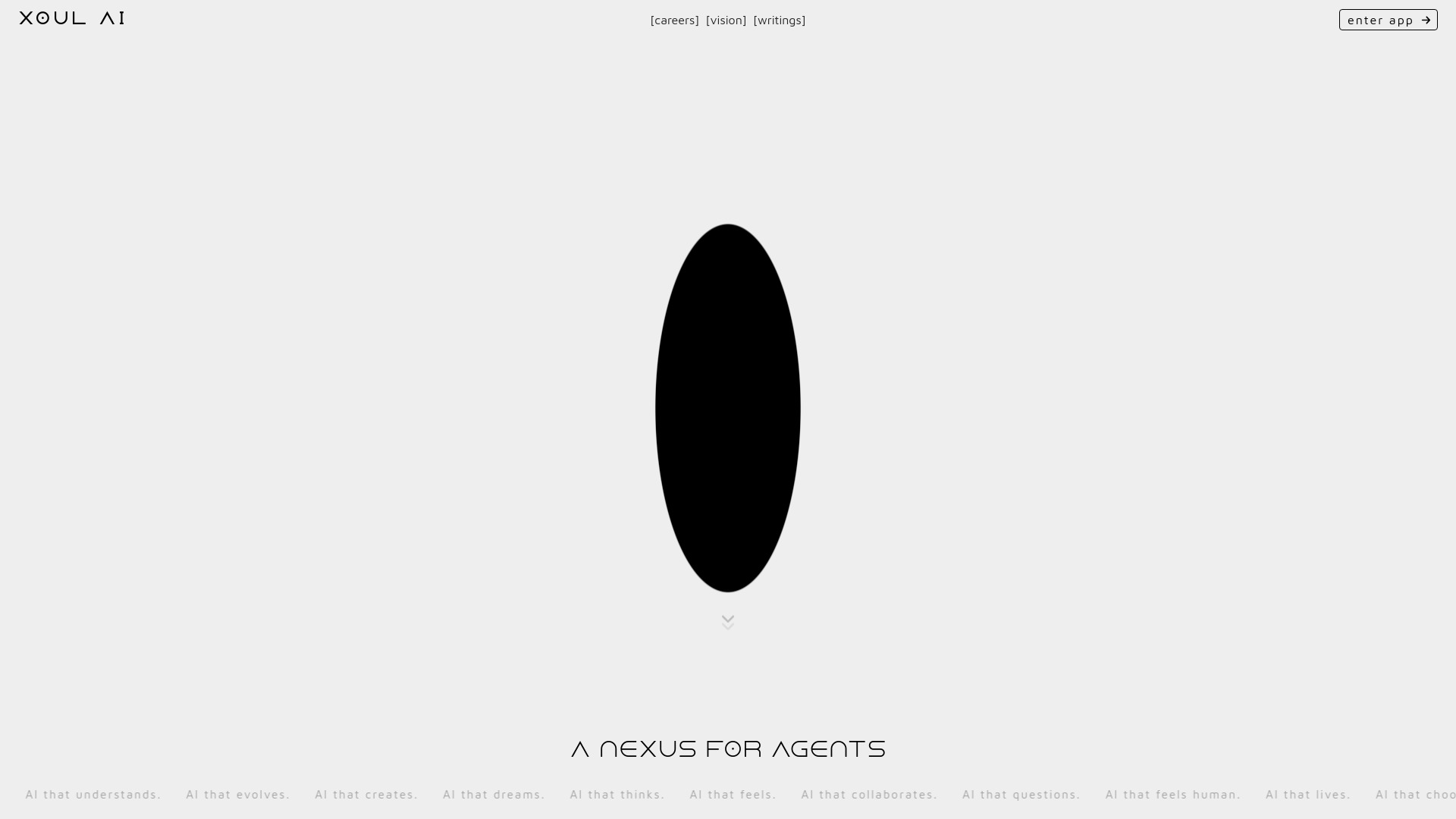 xoul ai - AI Tool