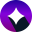 Magic Studio logo