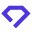 Durable logo