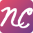 NightCafe Studio logo