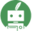 Quillbot Paraphraser logo