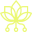 Pollinations logo