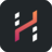 Harpa.ai logo