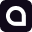 Captions logo