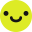 Kaiber.ai logo