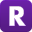 Rezi logo