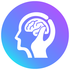 Mindgrasp logo