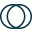 Landr logo