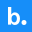 Beautiful.ai logo