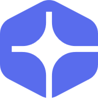 You logo