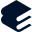Elicit logo