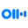 Otter AI logo