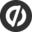 unbounce logo