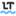 LanguageTool logo