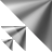 Scale logo