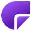 Chatpdf logo