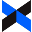 HelloSign logo
