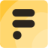 Fillout.com logo