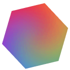 DreamStudio logo