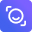 Read Speaker Coach logo