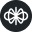 Voiceflow ai logo