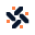 Typecast AI logo