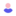 AI Profile Picture Maker logo