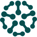 Chatfai logo