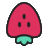 JamGPT logo