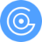 Gptzero me logo
