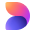 Microsoft Designer for Web logo