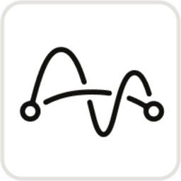 MyShell logo