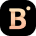 BypassGPT AI logo