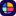 Huntr AI logo