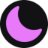 DreamGen: AI role-play & story-writing logo