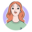 luzia.com logo