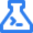 LabEx.io logo