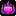 Aroused.AI logo