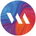 vmock.com logo