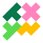 txyz.ai logo