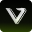 Viggle Ai logo