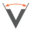 vocareum.com logo