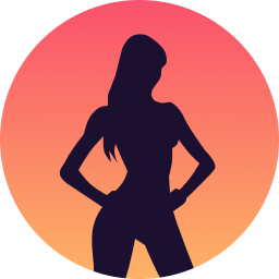 ClothOff logo