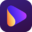 UniConverter AI logo
