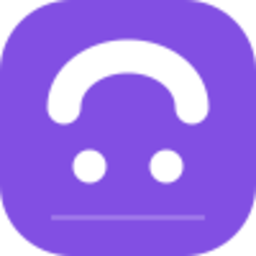 swapfaces.ai logo