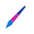 Pygmalion AI logo